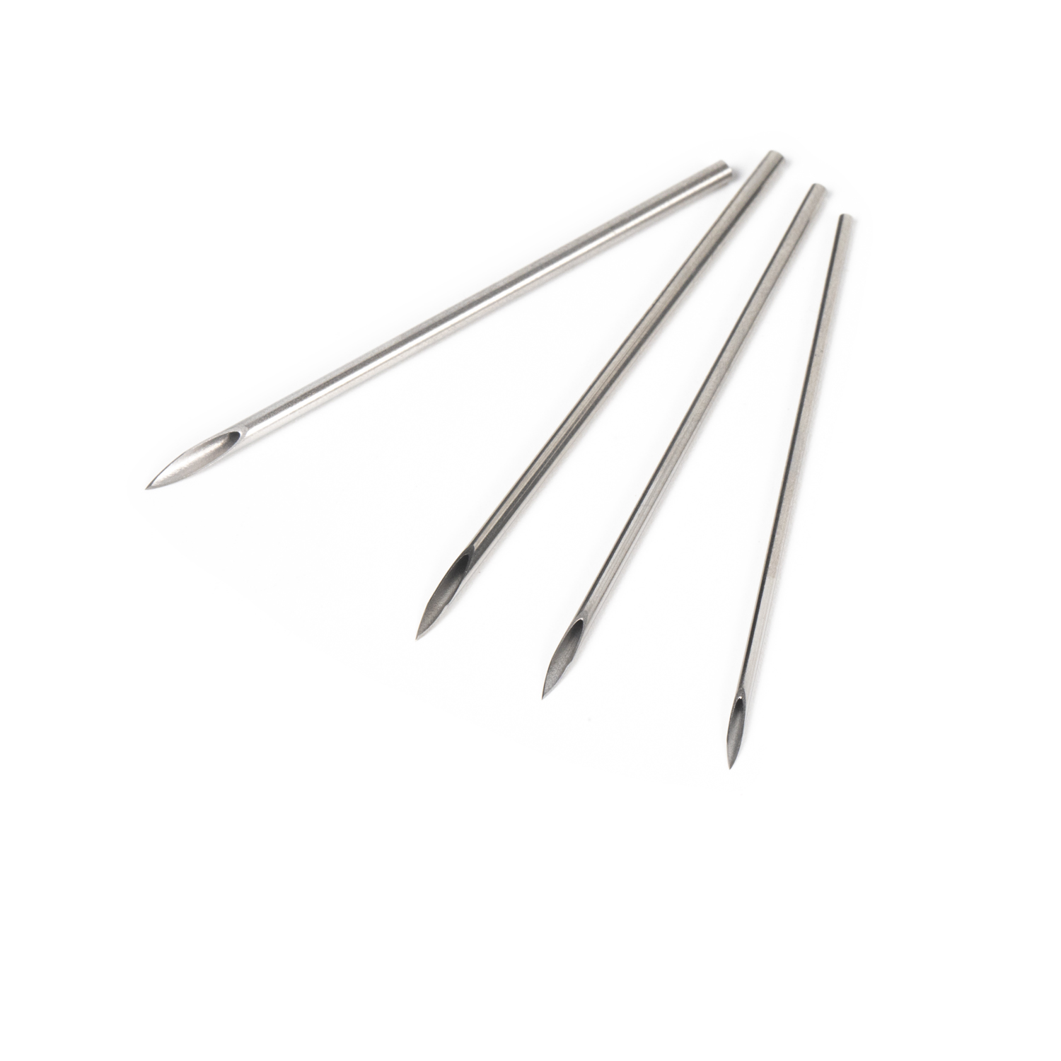 Disposable Piercing Forceps Kits – Wujiang Dinglong Medical Instrument ...