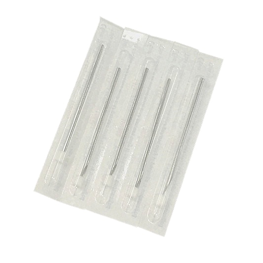 Disposable piercing needle – Wujiang Dinglong Medical Instrument Co.,Ltd